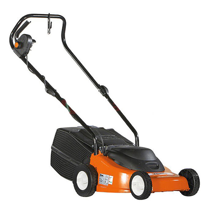 Zāles pļāvējs 1.1kW 41cm K