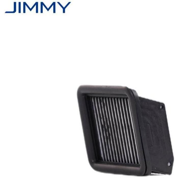 Jimmy Filtra komplekts HW9 Pro Max