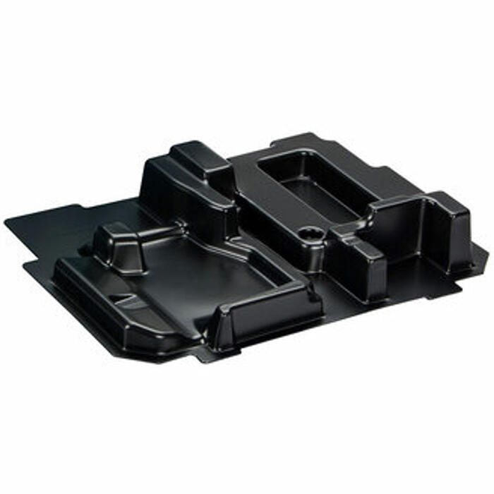 Ieliktnis MAKPAC INLAY FOR DTM52 835W93-4