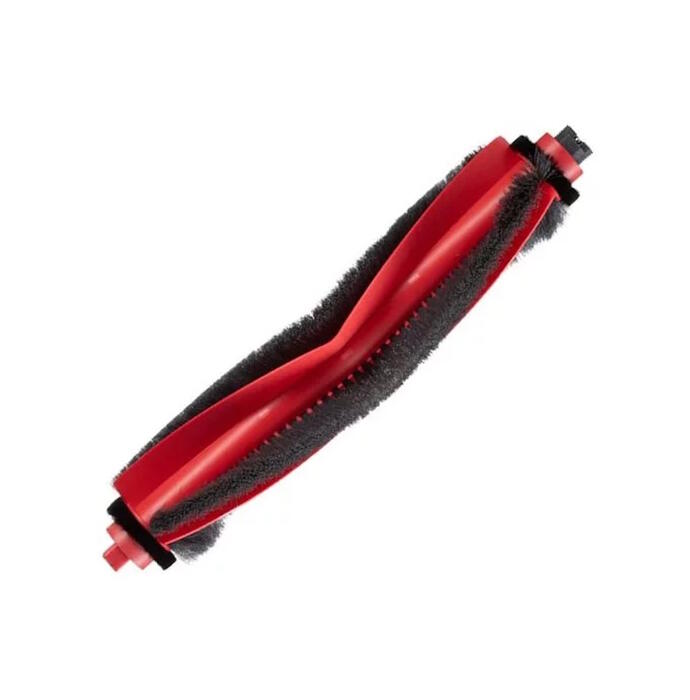 Roborock Rubber Main Brush 8.02