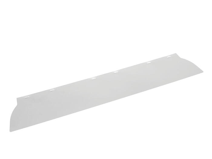 Rezerves asmens 60 cm, 0.3