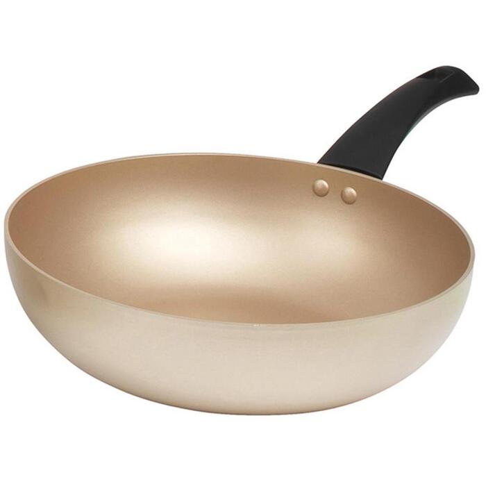 Salter Maisīšanas panna BW11111EU7, 28cm, 7