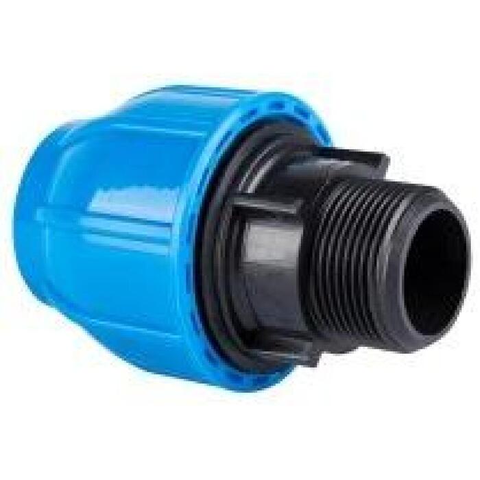 Arangül Savienojums PE 32x1 1/4M (9061855)