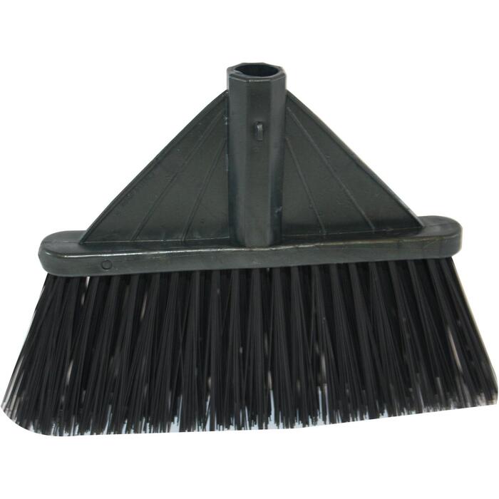 Cavallo Asfalta slota Europea Black bez