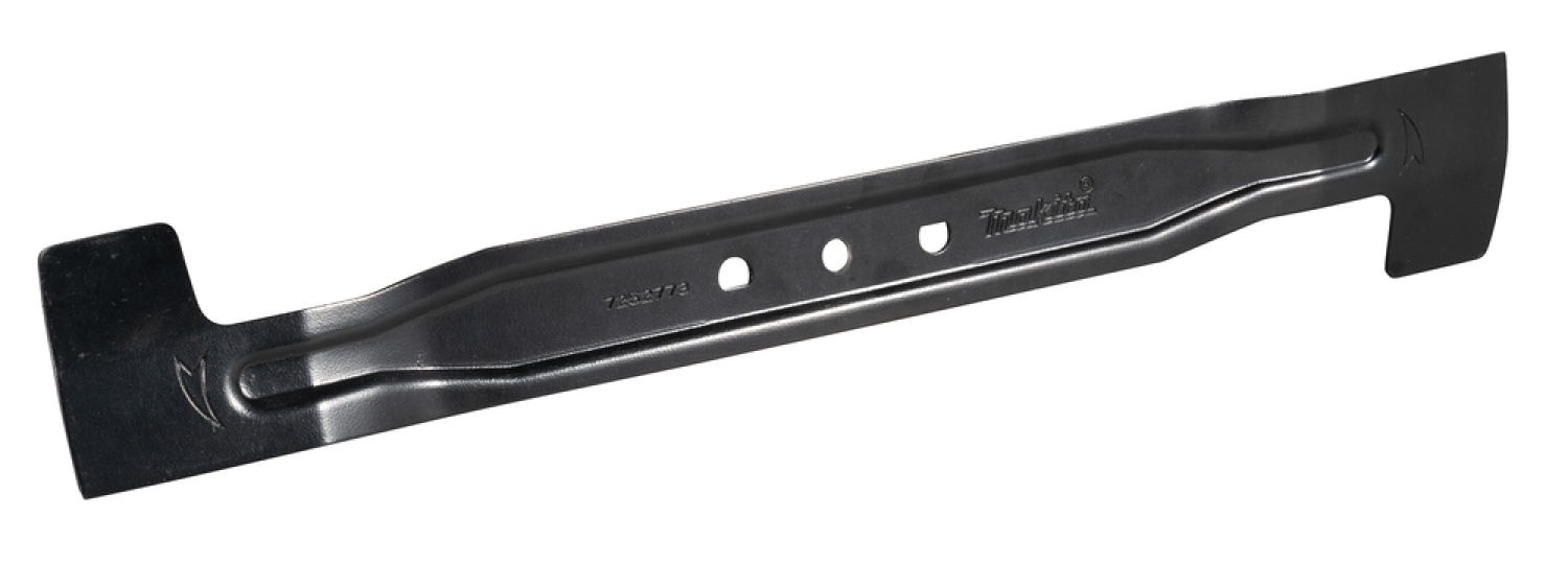 Pļaujmašīnas nazis 530mm MAKITA 191W87-2 (191W87-2)