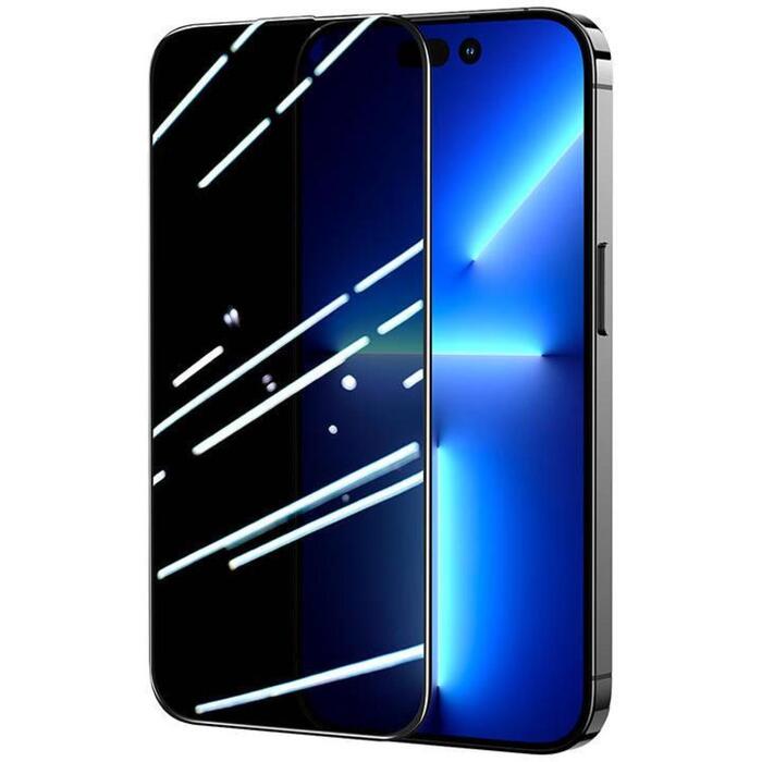 Joyroom JR-P03 aizsargstikls Apple iPhone 14