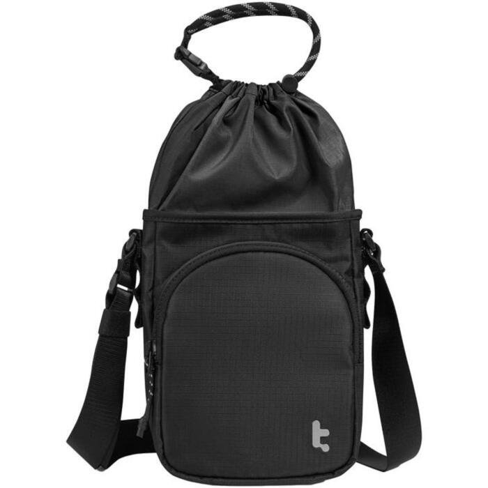 Tomtoc GameOn-G50 JoyCarry Sling Bag G50S1D1
