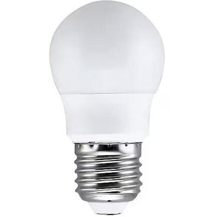 LEDURO LED BULB G45 8W 800lm