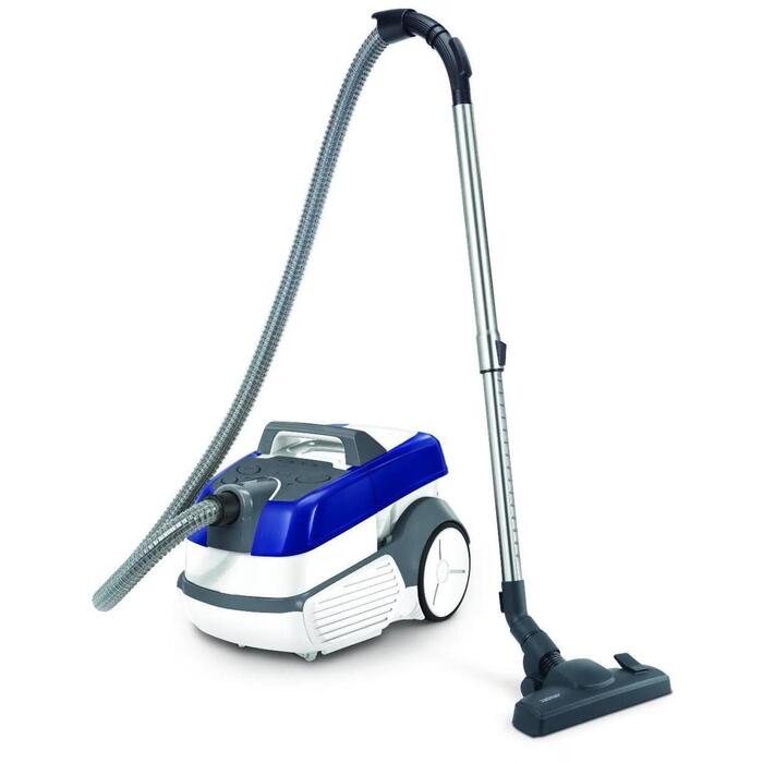 Zelmer ZVC9140D W&D AquaLeon Pro 81605702P
