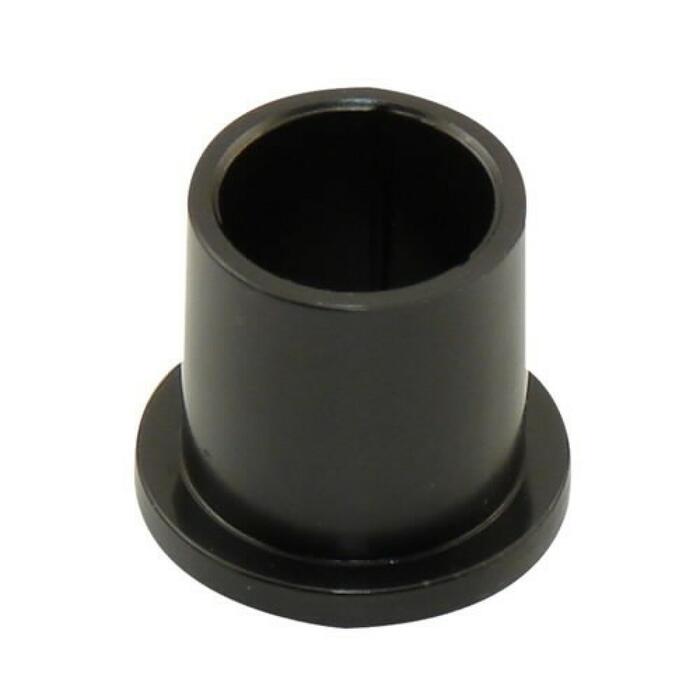 Tilta bukse B135, MTD, 741-0487C, 0