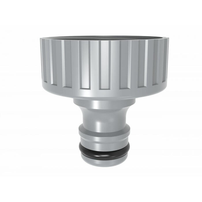 Dārza krāna adapteris 3/4", 10 gab