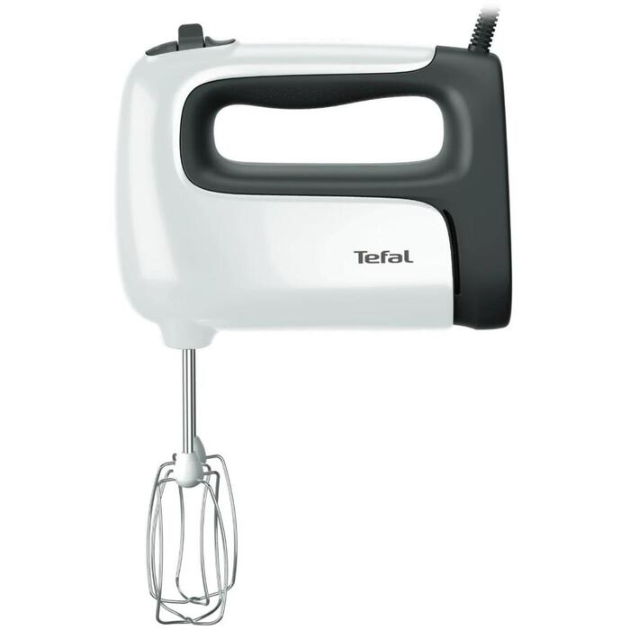 Tefal HT460138 Prep`Mix rokas mikseris, 500