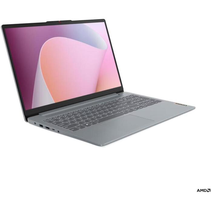Lenovo IdeaPad Slim 3 15ABR8, 82XM016DLT