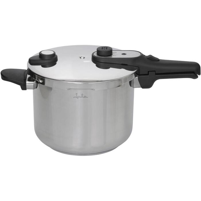 Jata HOLL2224 katls, 4L, 22cm, 1mm