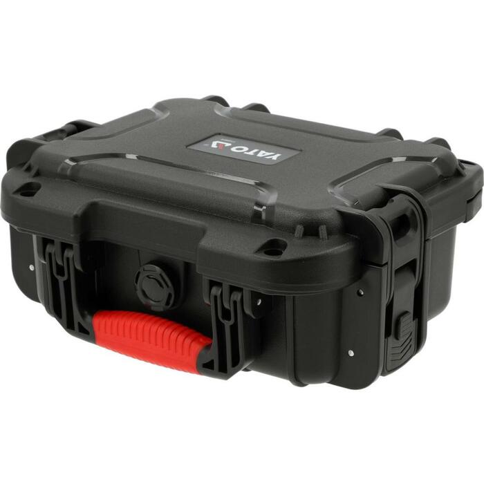 Yato instrumentu kaste YT-088970, sērija GRE