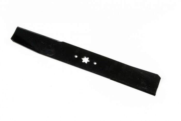 Asmenis traktora, 49 cm, zvaigzne, 96