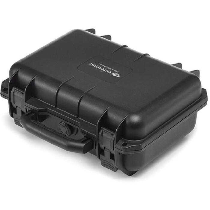 Dji Akumulatoru stacija MODELIS CP.EN