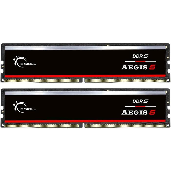 G.Skill operatīvā atmiņa DIMM F5-6000J3636F16GX2-IS