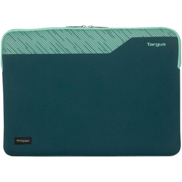 Targus 15-16" Pulse II EcoSmart apvalks