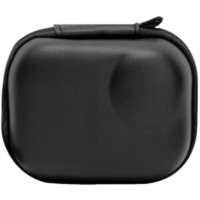 Puluz PU785B EVA mini koferis Insta360