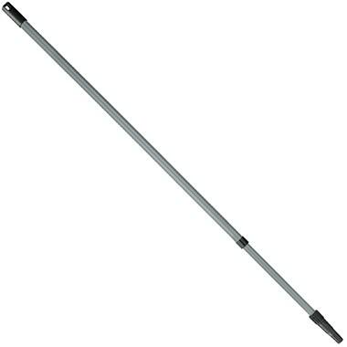 COLOR EXPERT Teleskopisks kāts 130cm Ø25mm