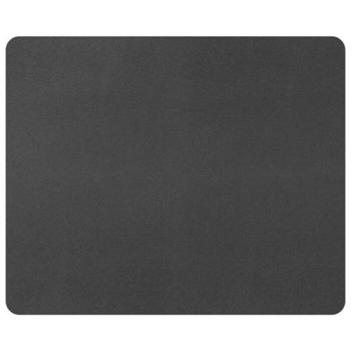 Natec peles paliktnis Printable NPP-0379, 220x180x2