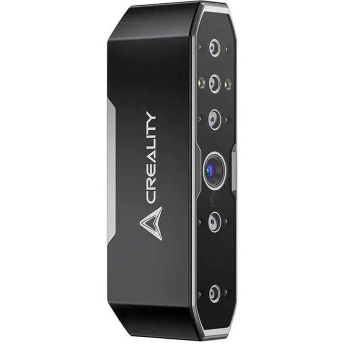 Creality CR-Scan Otter 3D skeneris 4008050048