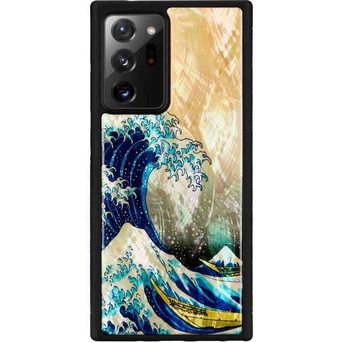 IKins K4846J Samsung Galaxy Note 20