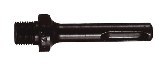 SDS-PLUS adapters patronai STANDARD 1/2" 20