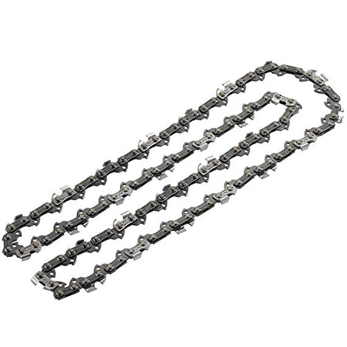 Ķēde 18 20cm F016800489 BOSCH (F016800489)