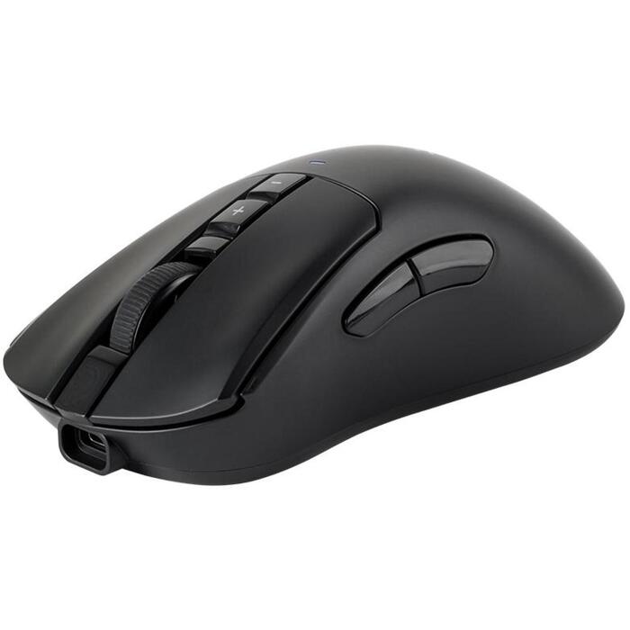A4Tech Spēļu pele A4Tech Bloody R73