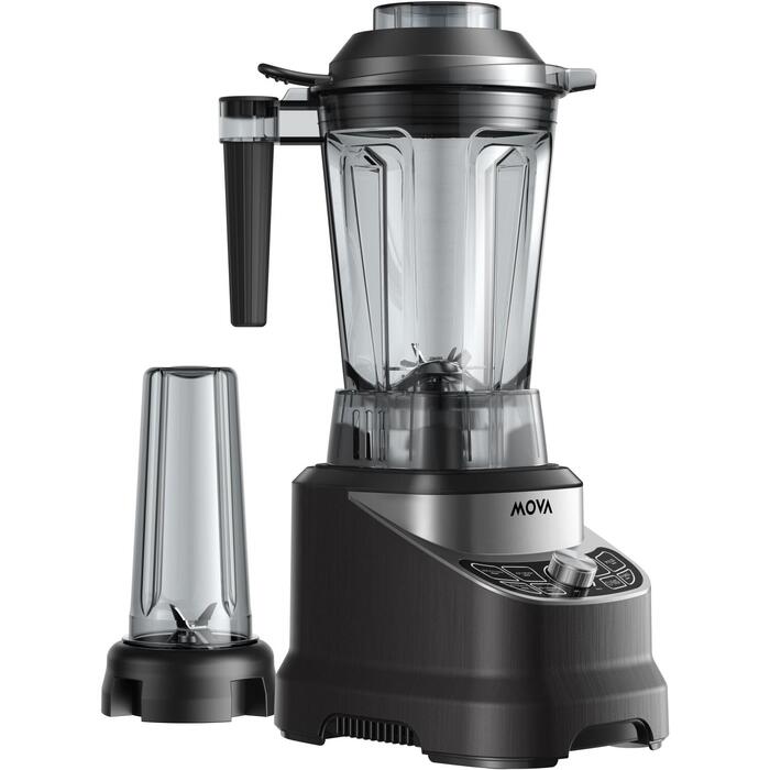 MOVA Blender | BL10 Pro |