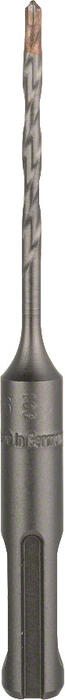 SDS-plus-5 urbis (S4L) 3,5 x