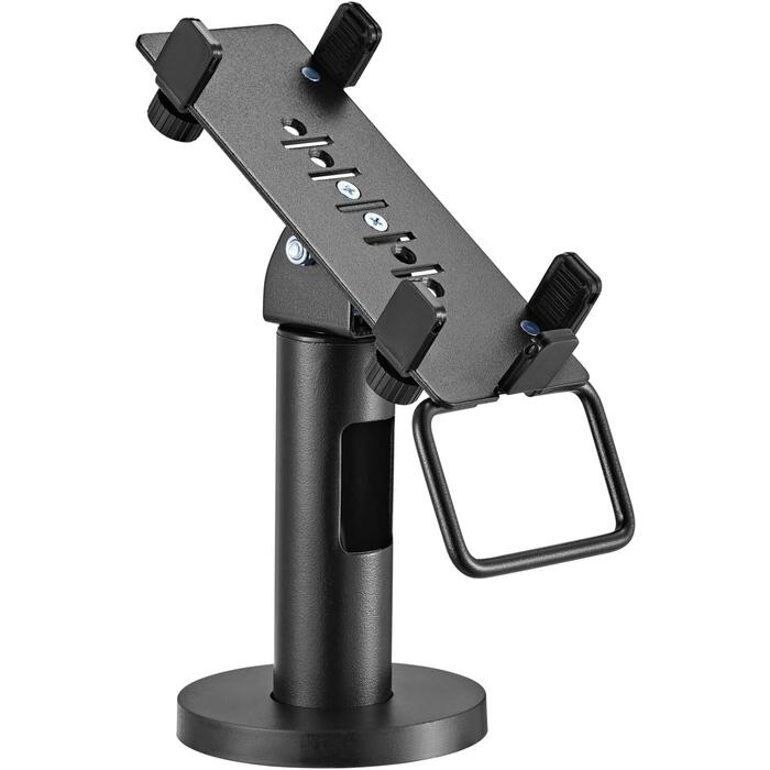 Sbox POS termināļa stiprinājums PTM-05, 175mm