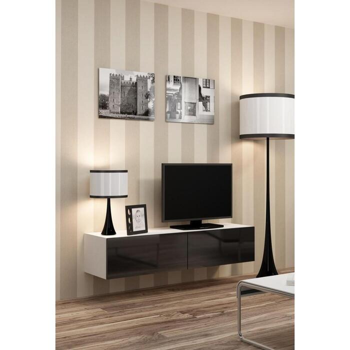 Cama Meble televizora statīvs RTV VIGO140