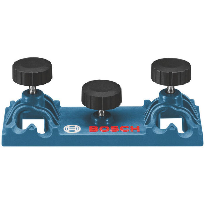 Cirkuļa adapters sliedēm OFZ 1600A0011C BOSCH