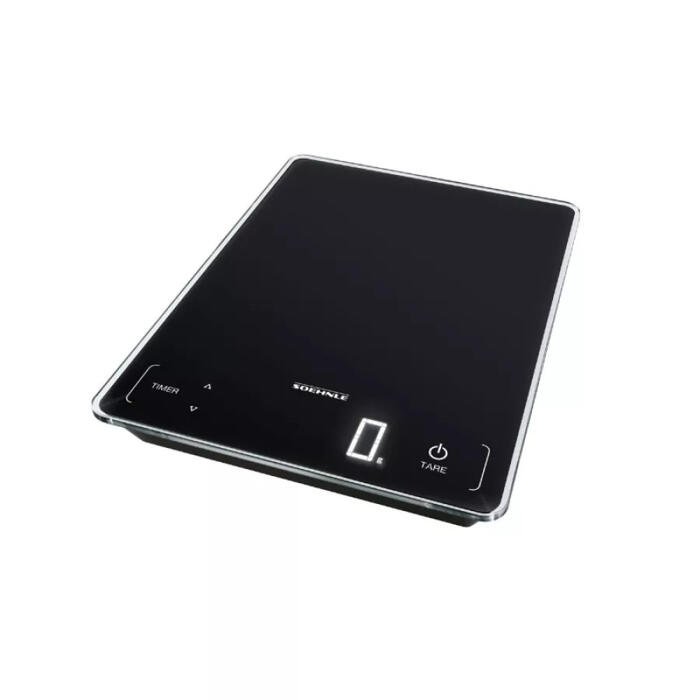Soehnle Page Profi 100 1061506, 15kg