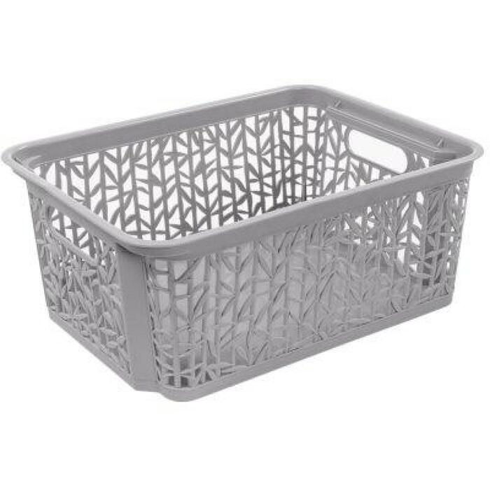 Branq Mantu kaste 8171328, 290mm, 220mm