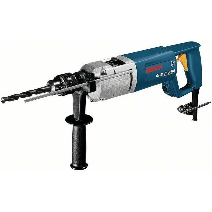 Дрель GBM 16-2 RE 0601120503 BOSCH (0601120503)