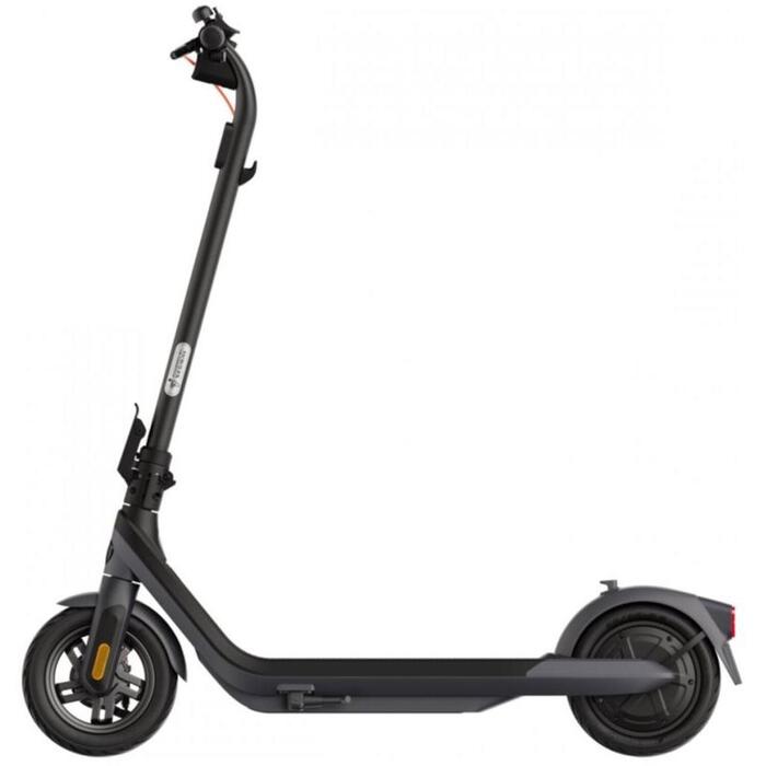 Segway Elektriskais skūteris E2 Pro AA
