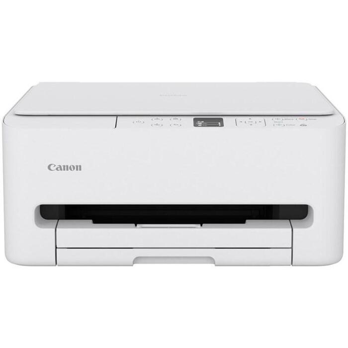 Canon PIXMA TS6550i daudzfunkcionālais printeris 7179C006