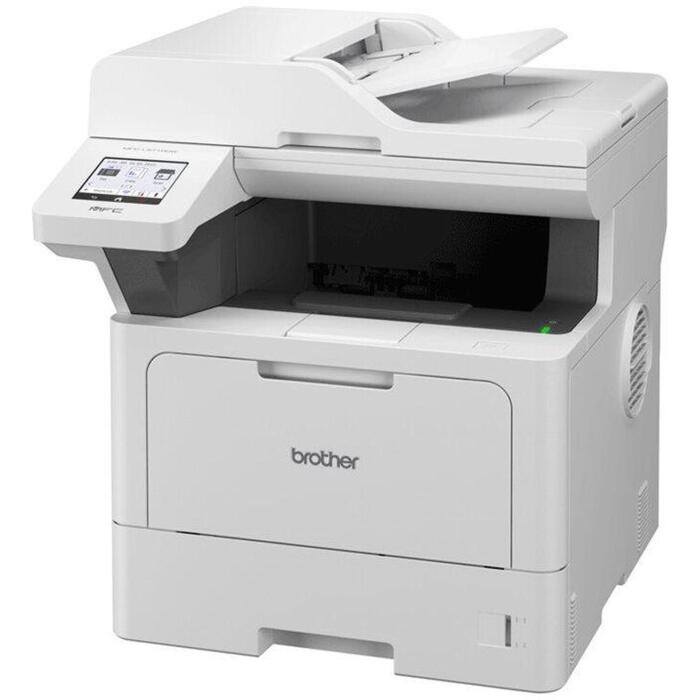 Brother Daudzfunkcionālais printeris MFC-L5710DW MFCL5710DWRE1, A4