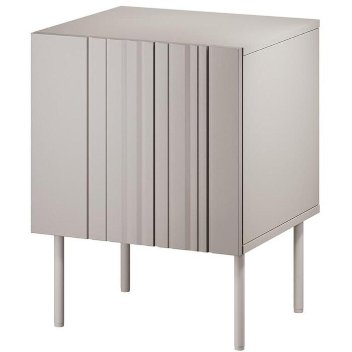 Cama Meble naktsgaldiņš ISLA 400069, 2