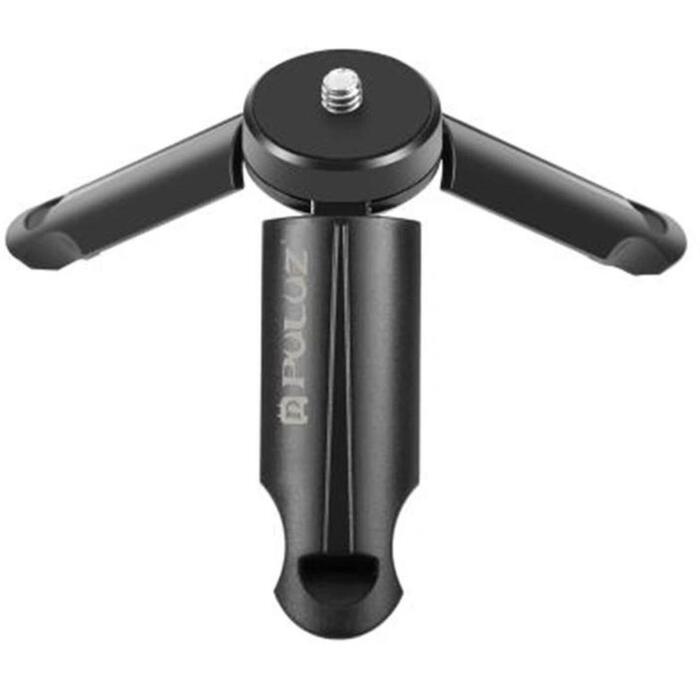 Puluz PU372 salokāms statīvs telefonam, 38g
