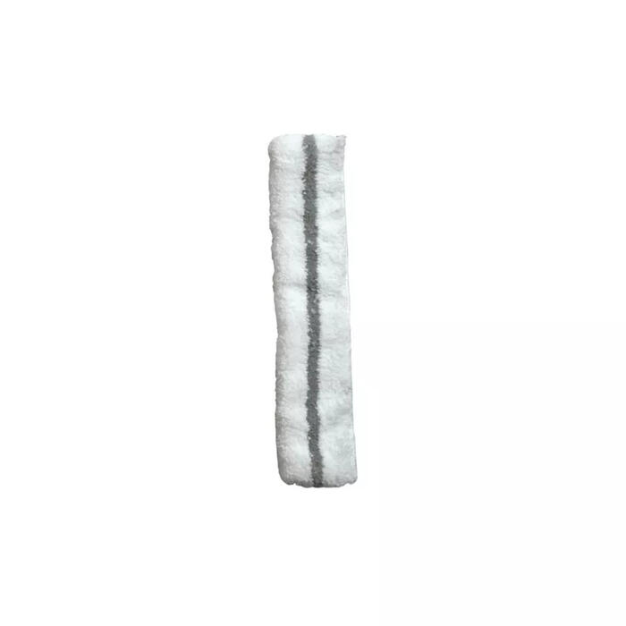 Leifheit Classic Window Cleaner 1055246, 33cm