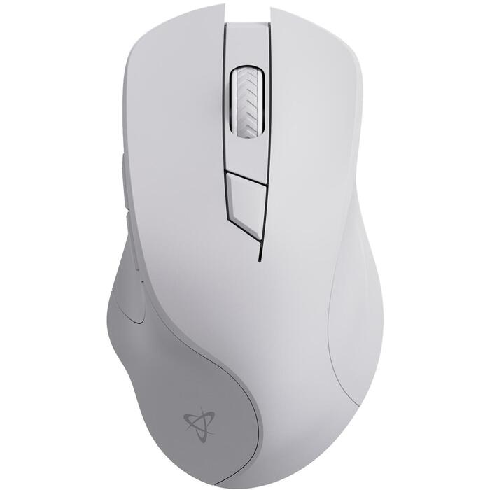 Sbox Pele WM-308W, 6, 800-1600 DPI
