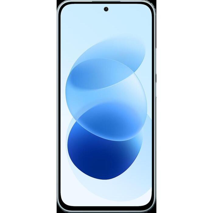 Xiaomi Redmi Note 17 81385, viedtālrunis