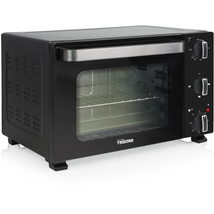 Tristar Mini cepeškrāsns OV-3650, 20L, 1300W