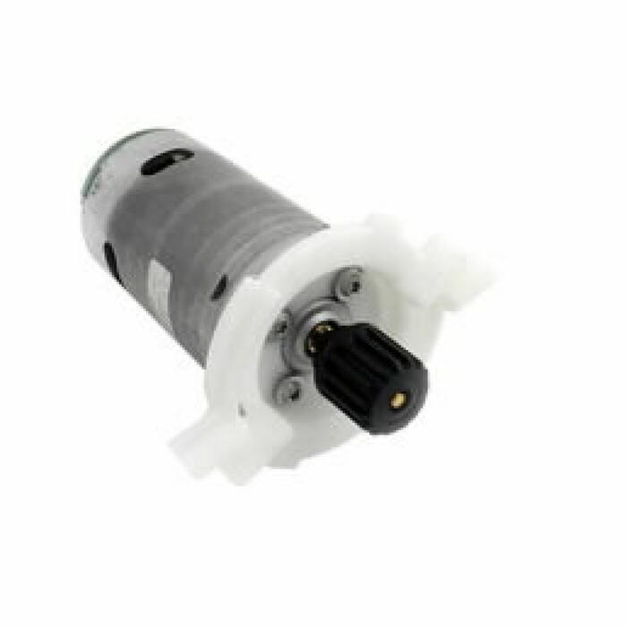 MTD Узел двигателя косилки SPP6111A, 0.49 кг, аналог MTDMSB6011A (SPP6111A)