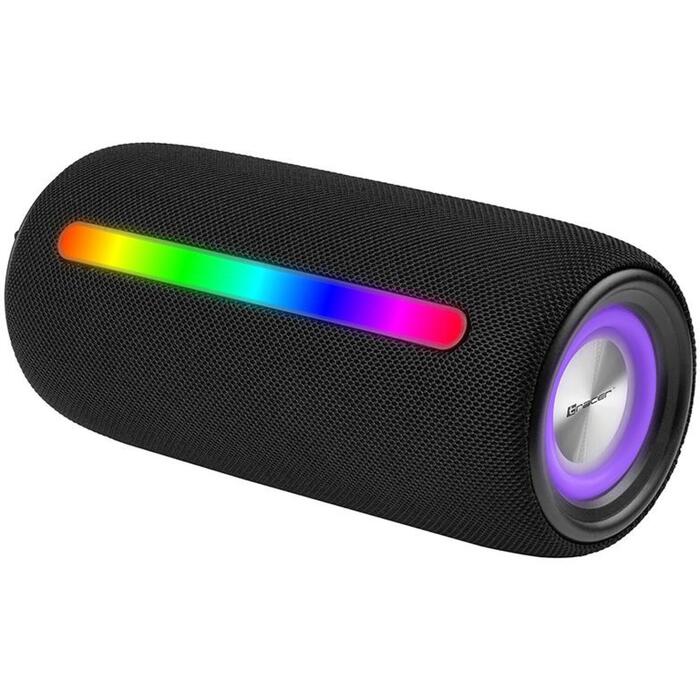 Tracer Skaļrunis TRAGLO47182, 10 W, Bluetooth